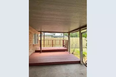3722 Raindrops Road, Pasadena, TX 77505 - Photo 3