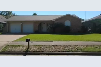 3722 Raindrops Road, Pasadena, TX 77505 - Photo 1