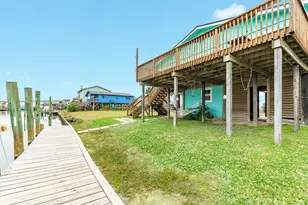 306 Pompano Ln, Surfside Beach, TX 77541 - Photo 29