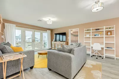 306 Pompano Lane, Surfside Beach, TX 77541 - Photo 15