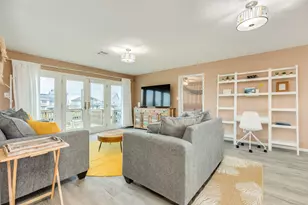 306 Pompano Ln, Surfside Beach, TX 77541 - Photo 15