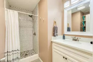 306 Pompano Ln, Surfside Beach, TX 77541 - Photo 27