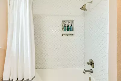 306 Pompano Lane, Surfside Beach, TX 77541 - Photo 23