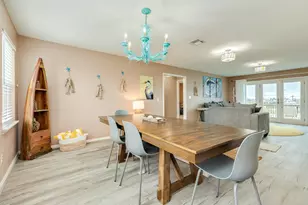 306 Pompano Ln, Surfside Beach, TX 77541 - Photo 5