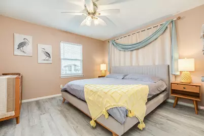 306 Pompano Lane, Surfside Beach, TX 77541 - Photo 21