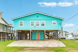 306 Pompano Ln, Surfside Beach, TX 77541 - Photo 7