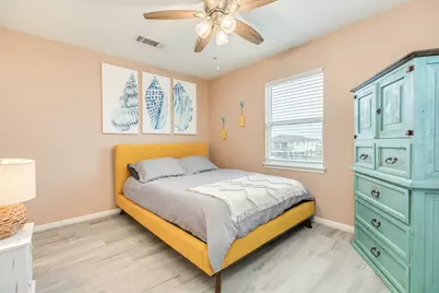 306 Pompano Lane, Surfside Beach, TX 77541 - Photo 25