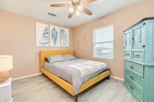 306 Pompano Ln, Surfside Beach, TX 77541 - Photo 25