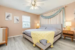 306 Pompano Ln, Surfside Beach, TX 77541 - Photo 21