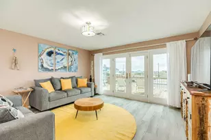 306 Pompano Ln, Surfside Beach, TX 77541 - Photo 15