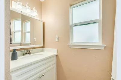 306 Pompano Lane, Surfside Beach, TX 77541 - Photo 21