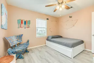 306 Pompano Ln, Surfside Beach, TX 77541 - Photo 25