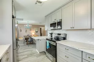 306 Pompano Ln, Surfside Beach, TX 77541 - Photo 19