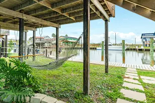 306 Pompano Ln, Surfside Beach, TX 77541 - Photo 29