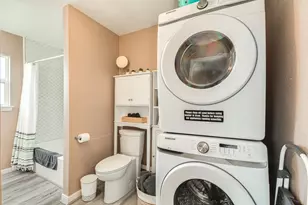 306 Pompano Ln, Surfside Beach, TX 77541 - Photo 23