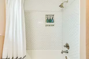 306 Pompano Ln, Surfside Beach, TX 77541 - Photo 23