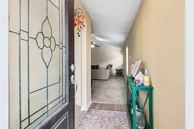 22622 Steel Blue Jaybird Drive, Hockley, TX 77447 - Photo 3