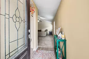 22622 Steel Blue Jaybird Dr, Hockley, TX 77447 - Photo 3