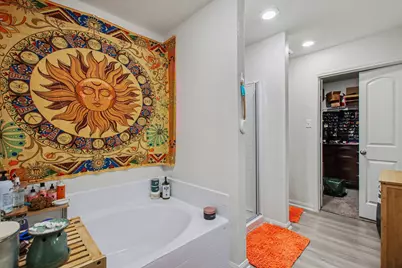 22622 Steel Blue Jaybird Drive, Hockley, TX 77447 - Photo 15