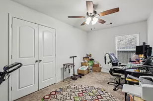 22622 Steel Blue Jaybird Dr, Hockley, TX 77447 - Photo 11