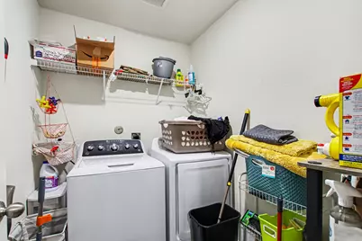 22622 Steel Blue Jaybird Drive, Hockley, TX 77447 - Photo 19