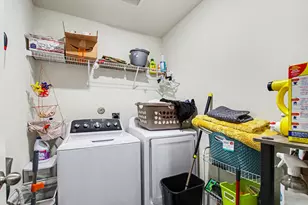 22622 Steel Blue Jaybird Dr, Hockley, TX 77447 - Photo 19