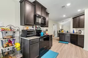 22622 Steel Blue Jaybird Dr, Hockley, TX 77447 - Photo 9