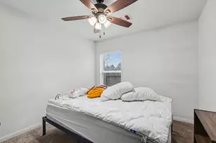 22622 Steel Blue Jaybird Dr, Hockley, TX 77447 - Photo 17