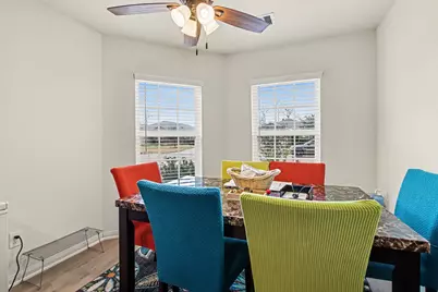 22622 Steel Blue Jaybird Drive, Hockley, TX 77447 - Photo 7