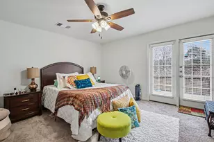 22622 Steel Blue Jaybird Dr, Hockley, TX 77447 - Photo 13