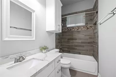 8938 Intervale Street, Houston, TX 77075 - Photo 27