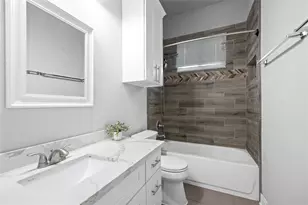 8938 Intervale St, Houston, TX 77075 - Photo 27