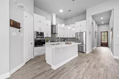 8938 Intervale Street, Houston, TX 77075 - Photo 11