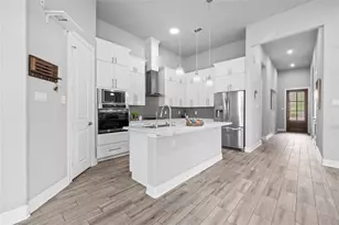 8938 Intervale St, Houston, TX 77075 - Photo 11