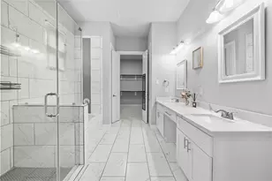 8938 Intervale St, Houston, TX 77075 - Photo 21