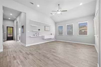 8938 Intervale Street, Houston, TX 77075 - Photo 13