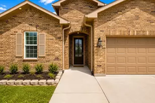 8938 Intervale St, Houston, TX 77075 - Photo 3