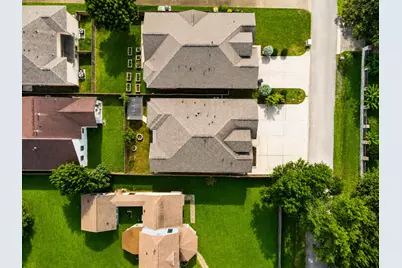8938 Intervale Street, Houston, TX 77075 - Photo 35