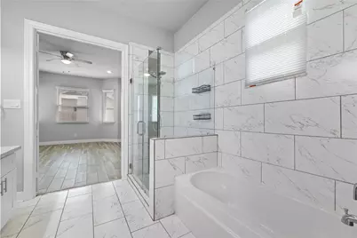 8938 Intervale Street, Houston, TX 77075 - Photo 23