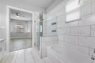 8938 Intervale St, Houston, TX 77075 - Photo 23