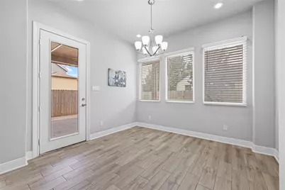 8938 Intervale Street, Houston, TX 77075 - Photo 25