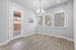 8938 Intervale St, Houston, TX 77075 - Photo 25
