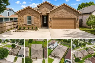 8938 Intervale St, Houston, TX 77075 - Photo 33