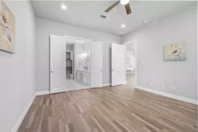 8938 Intervale Street, Houston, TX 77075 - Photo 19