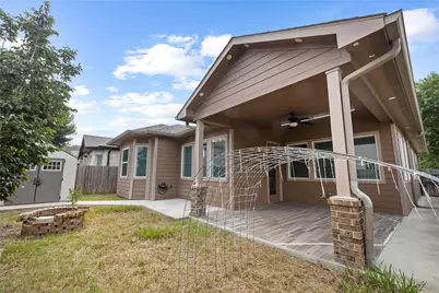 8938 Intervale Street, Houston, TX 77075 - Photo 31