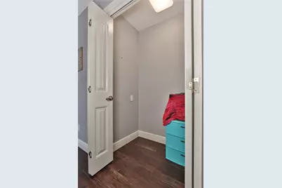 211 Bayou Road, Lake Jackson, TX 77566 - Photo 21