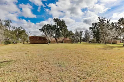 211 Bayou Road, Lake Jackson, TX 77566 - Photo 33