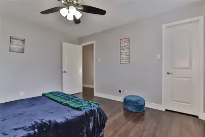 211 Bayou Road, Lake Jackson, TX 77566 - Photo 29