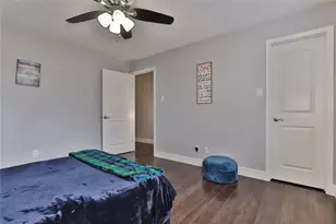 211 Bayou Rd, Lake Jackson, TX 77566 - Photo 29