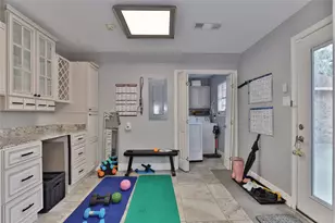 211 Bayou Rd, Lake Jackson, TX 77566 - Photo 17